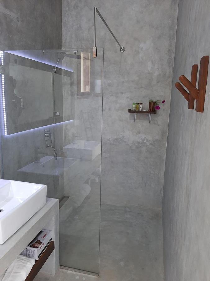 Bella Vita Aluthgama Extérieur photo